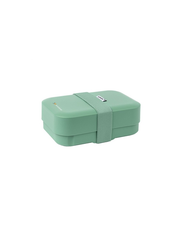 Amuse Classic Lunchbox Medium