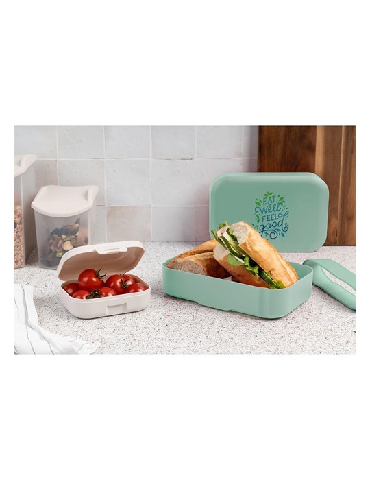 Amuse Classic Lunchbox Medium