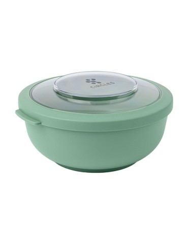 Amuse Tylla Bowl 1 L