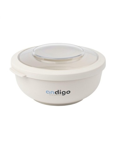 Amuse Tylla Bowl 1 L 2