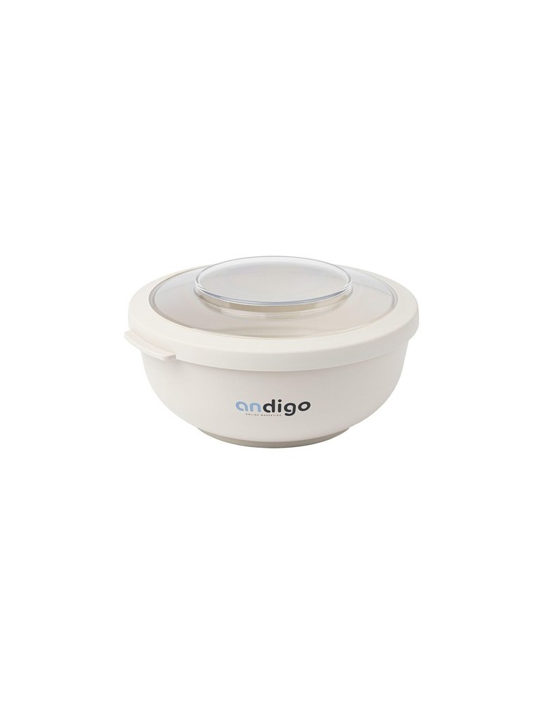 Amuse Tylla Bowl 1 L