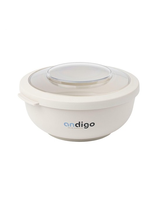 Amuse Tylla Bowl 1 L