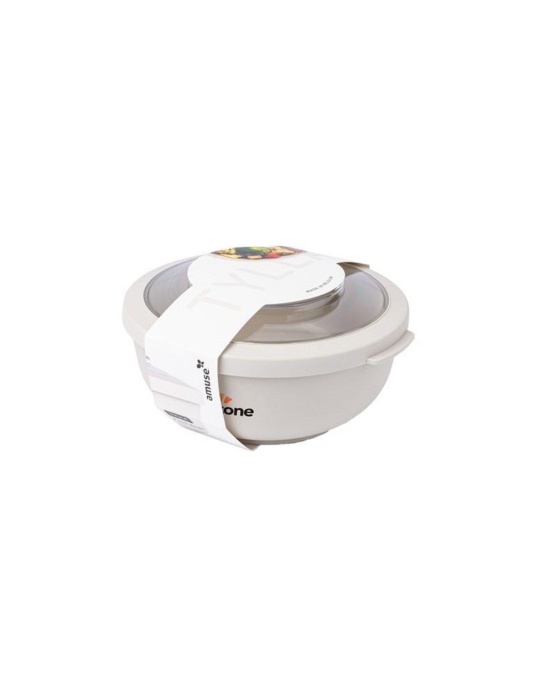 Amuse Tylla Bowl 1 L