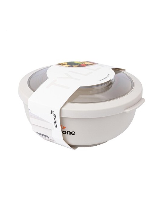 Amuse Tylla Bowl 1 L