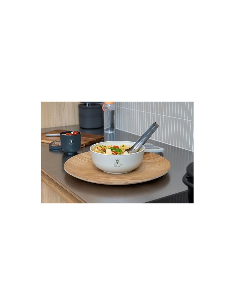 Amuse Tylla Bowl 1 L
