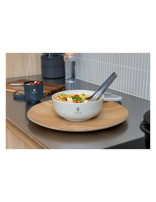 Amuse Tylla Bowl 1 L