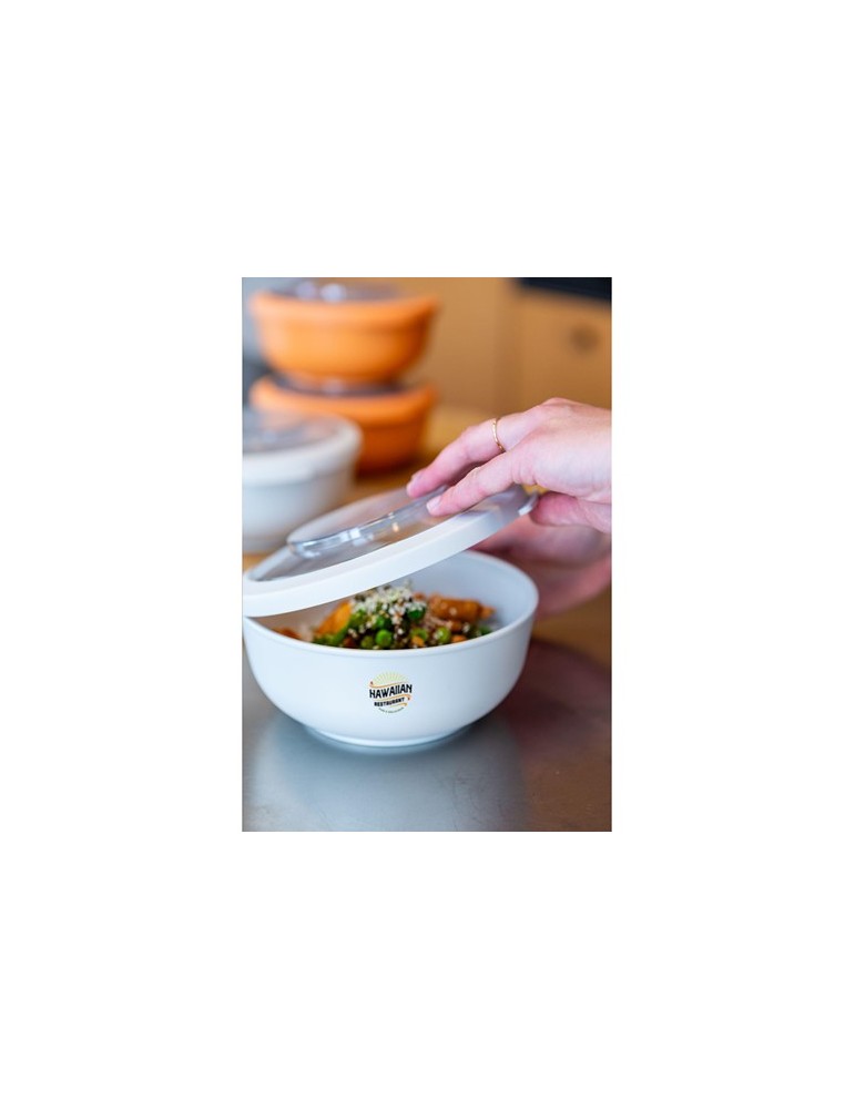 Amuse Tylla Bowl 1 L
