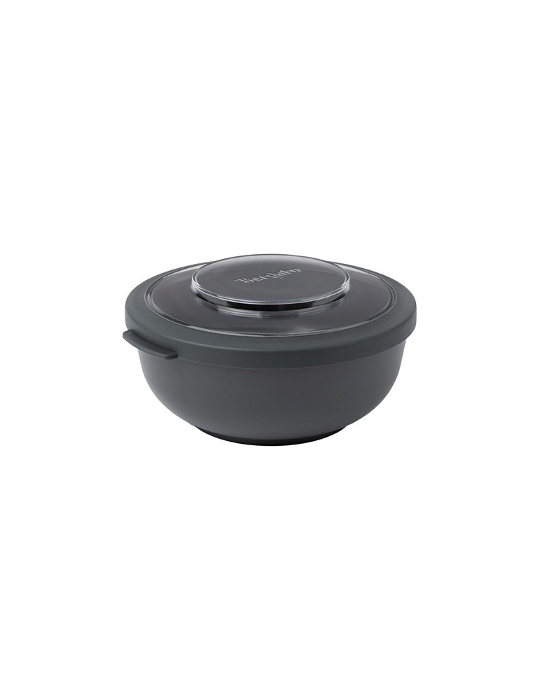 Amuse Tylla Bowl 1 L