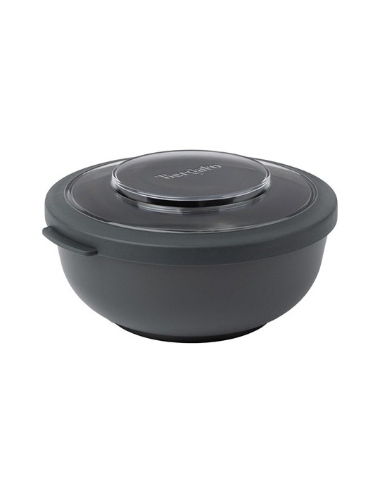Amuse Tylla Bowl 1 L