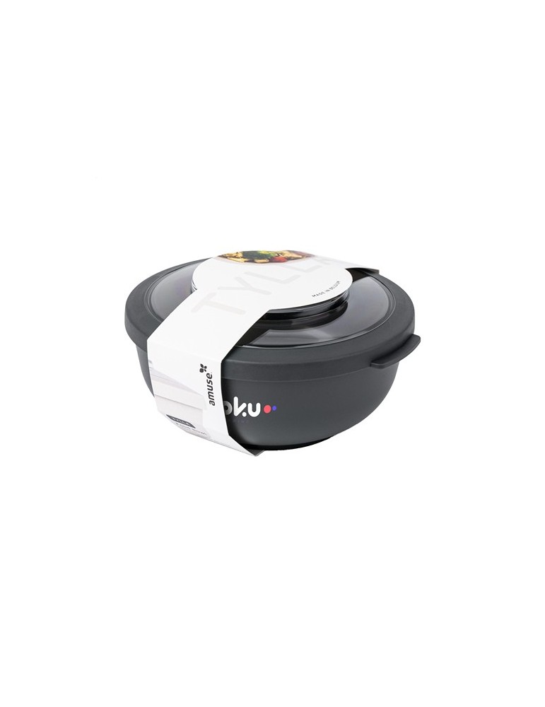 Amuse Tylla Bowl 1 L