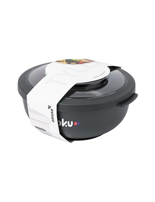 Amuse Tylla Bowl 1 L