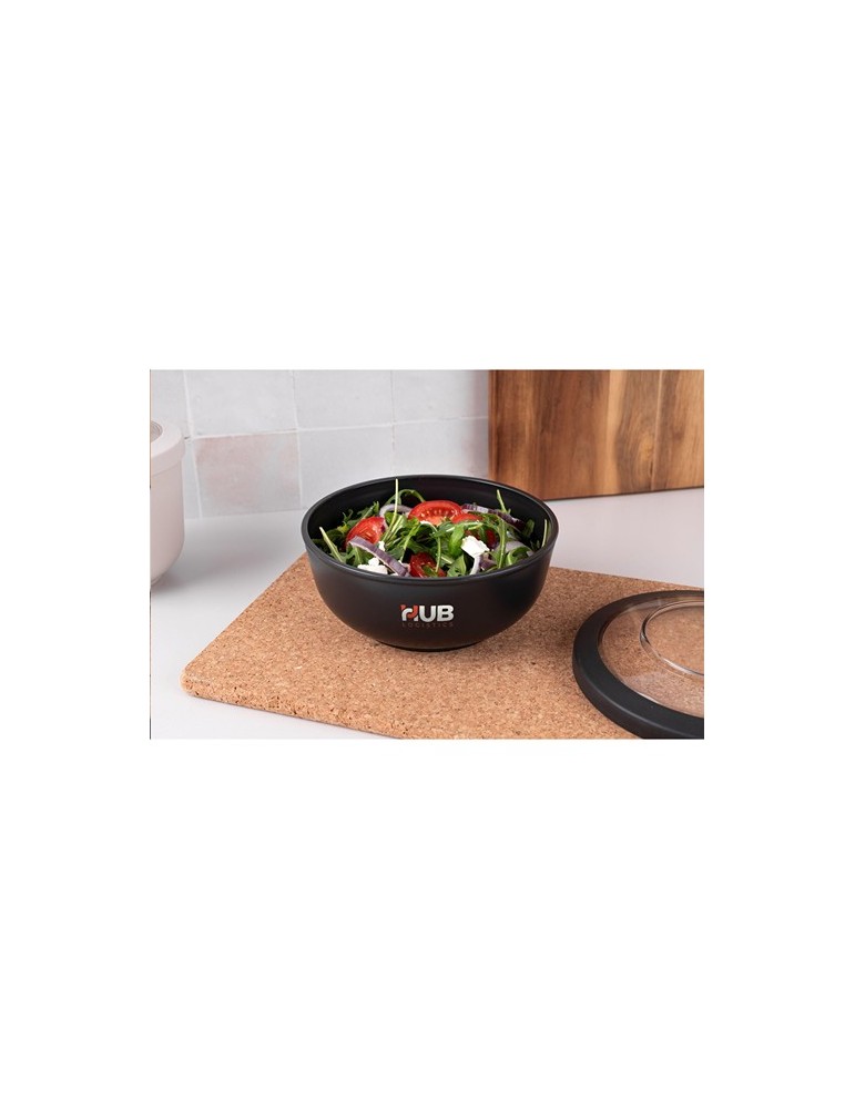 Amuse Tylla Bowl 1 L