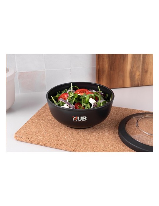 Amuse Tylla Bowl 1 L