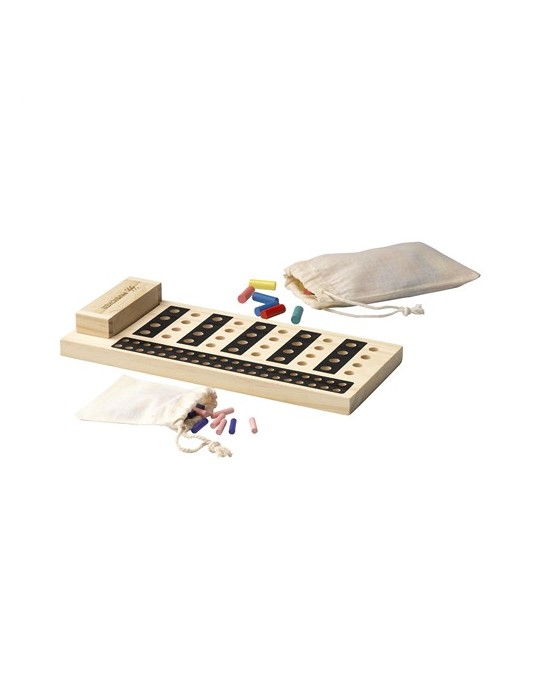 Brain Buster jeu