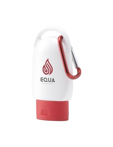 Clip-On Sunscreen SPF 30 2