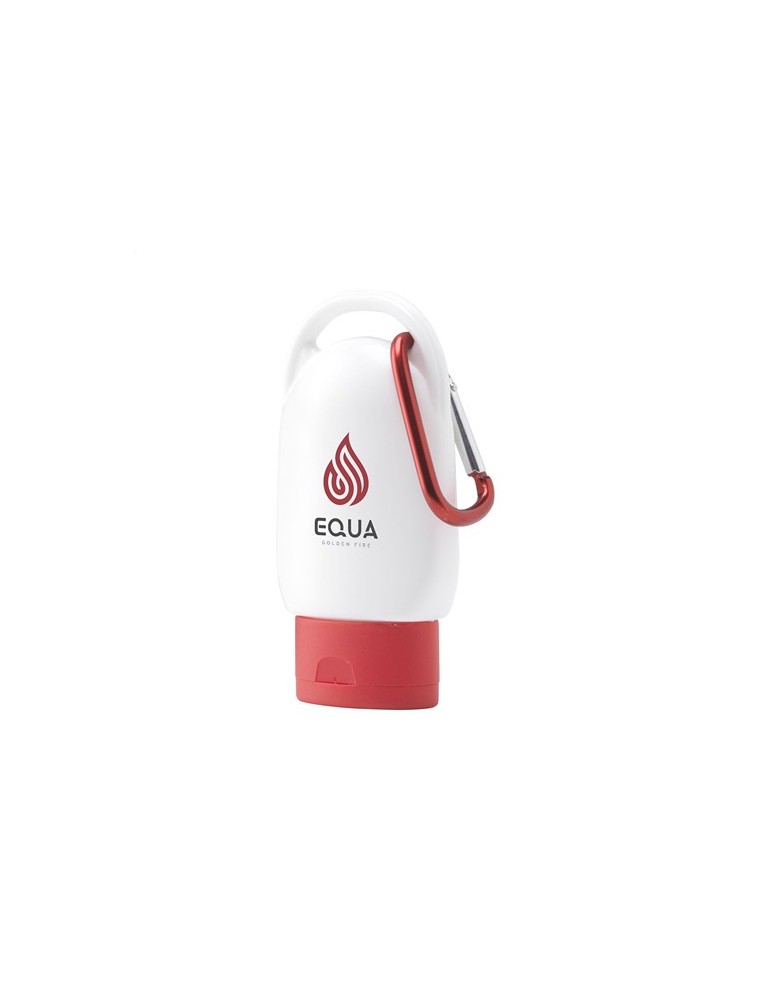 Clip-On Sunscreen SPF 30