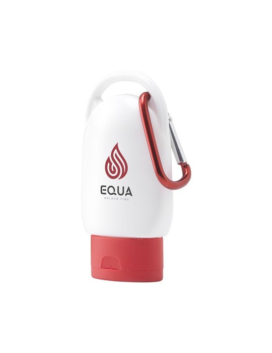 Clip-On Sunscreen SPF 30