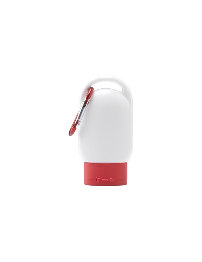 Clip-On Sunscreen SPF 30