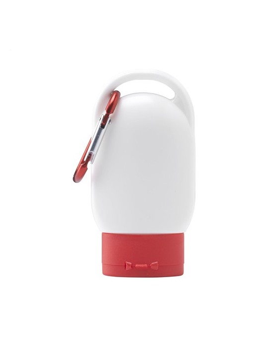 Clip-On Sunscreen SPF 30
