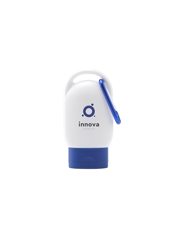 Clip-On Sunscreen SPF 30