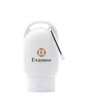 Clip-On Sunscreen SPF 30 2