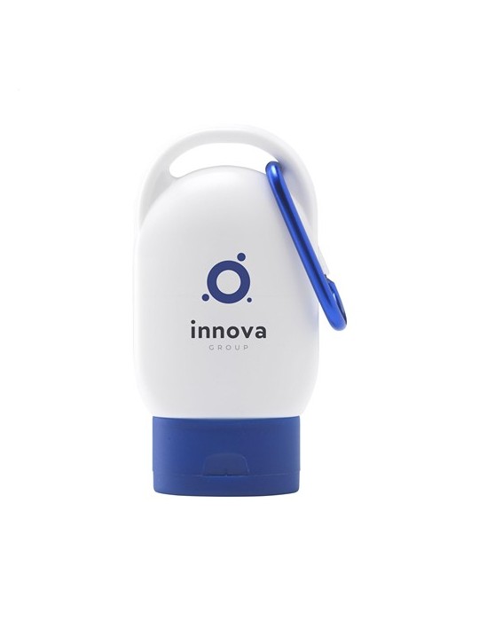 Clip-On Sunscreen SPF 30