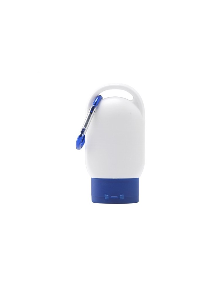 Clip-On Sunscreen SPF 30