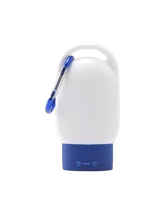 Clip-On Sunscreen SPF 30