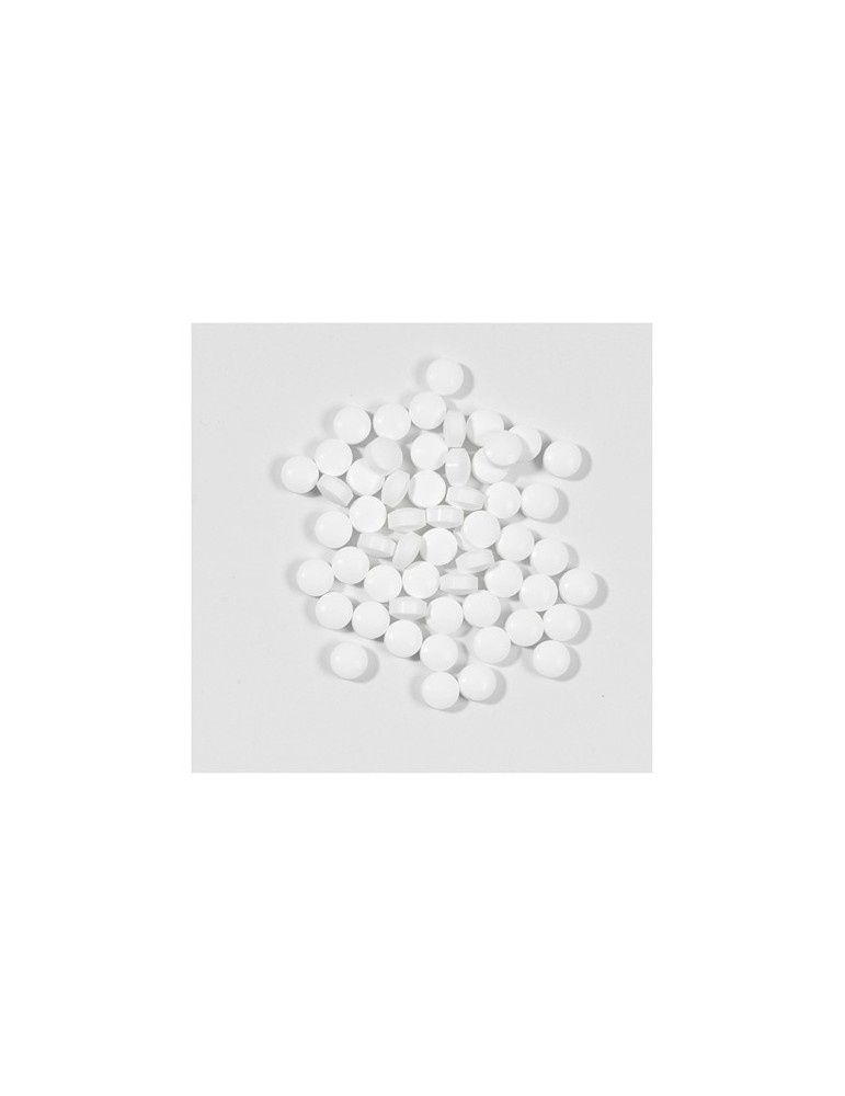 Mini ClicTin pastilles à la menthe