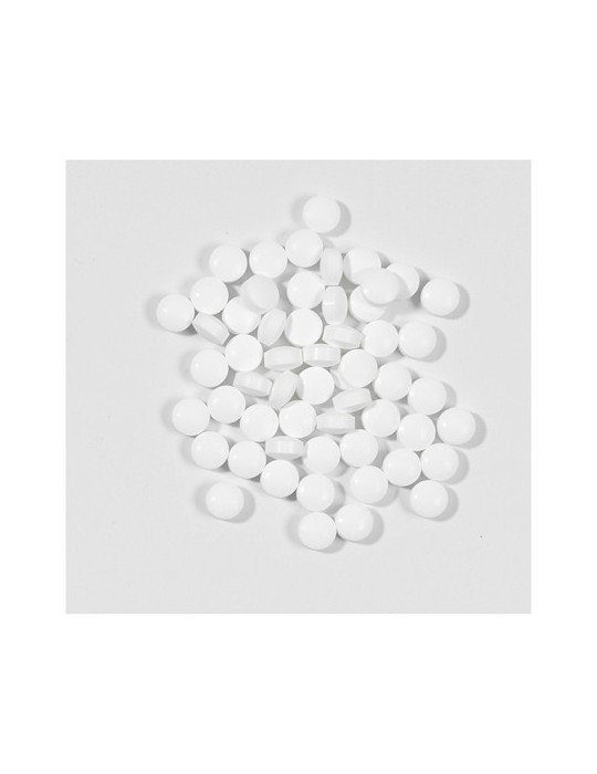 Mini ClicTin pastilles à la menthe