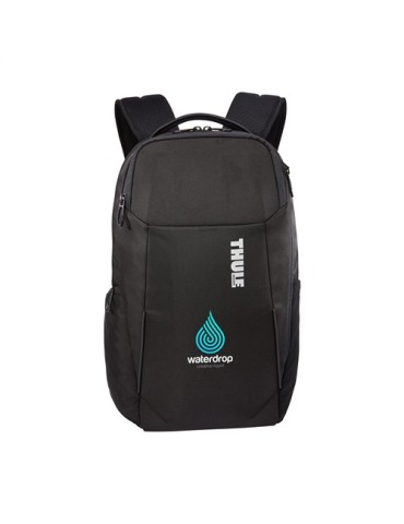 Thule Accent Backpack 23 L sac à dos