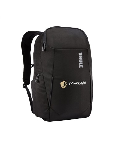 Thule Accent Backpack 23 L sac à dos 2