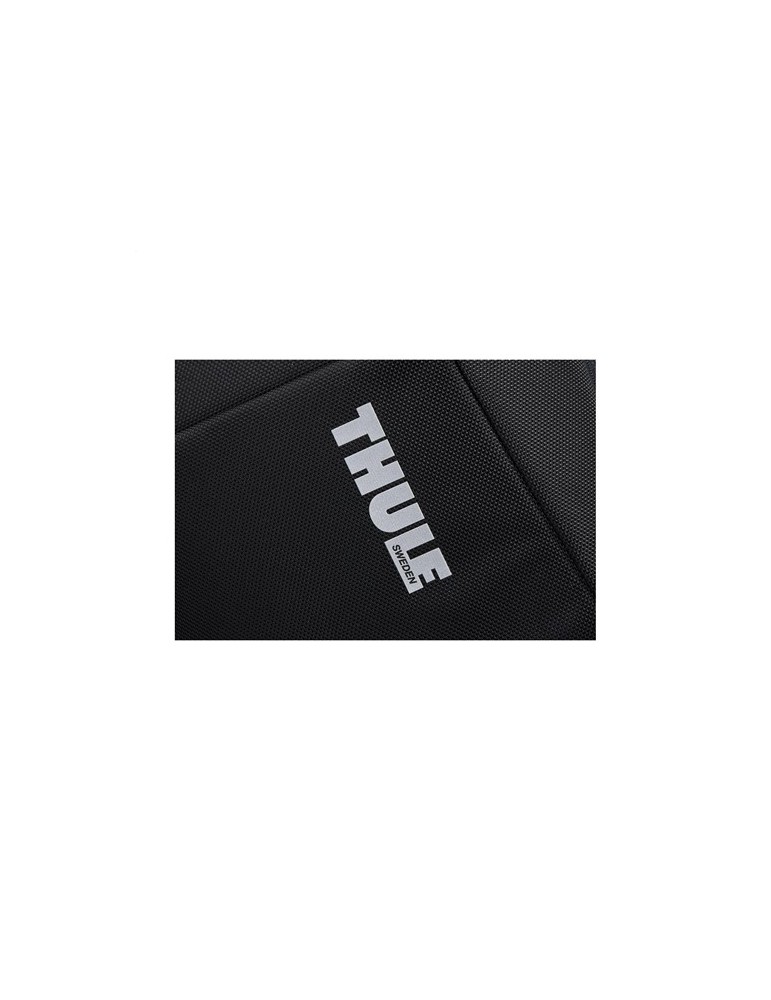 Thule Accent Backpack 23 L sac à dos