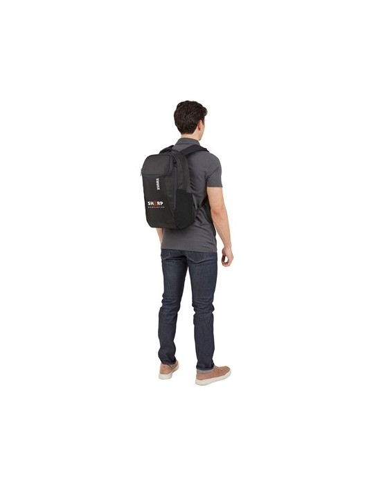 Thule Accent Backpack 23 L sac à dos