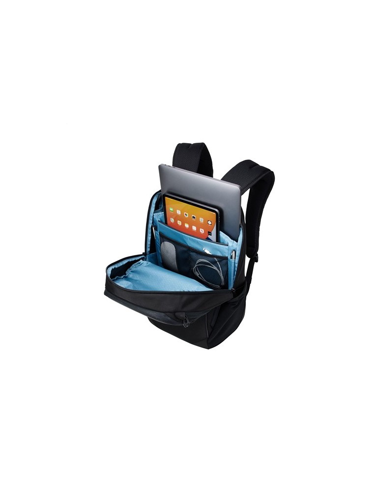 Thule Accent Backpack 23 L sac à dos