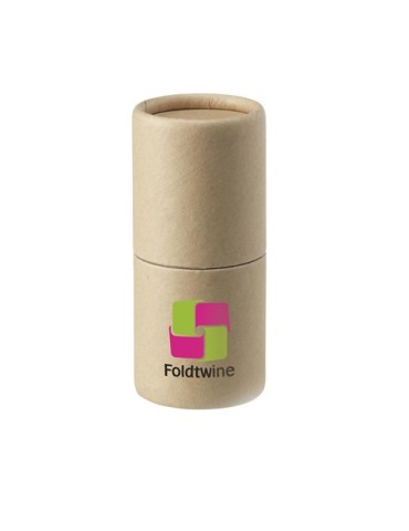ColourJoy crayons de couleur 2