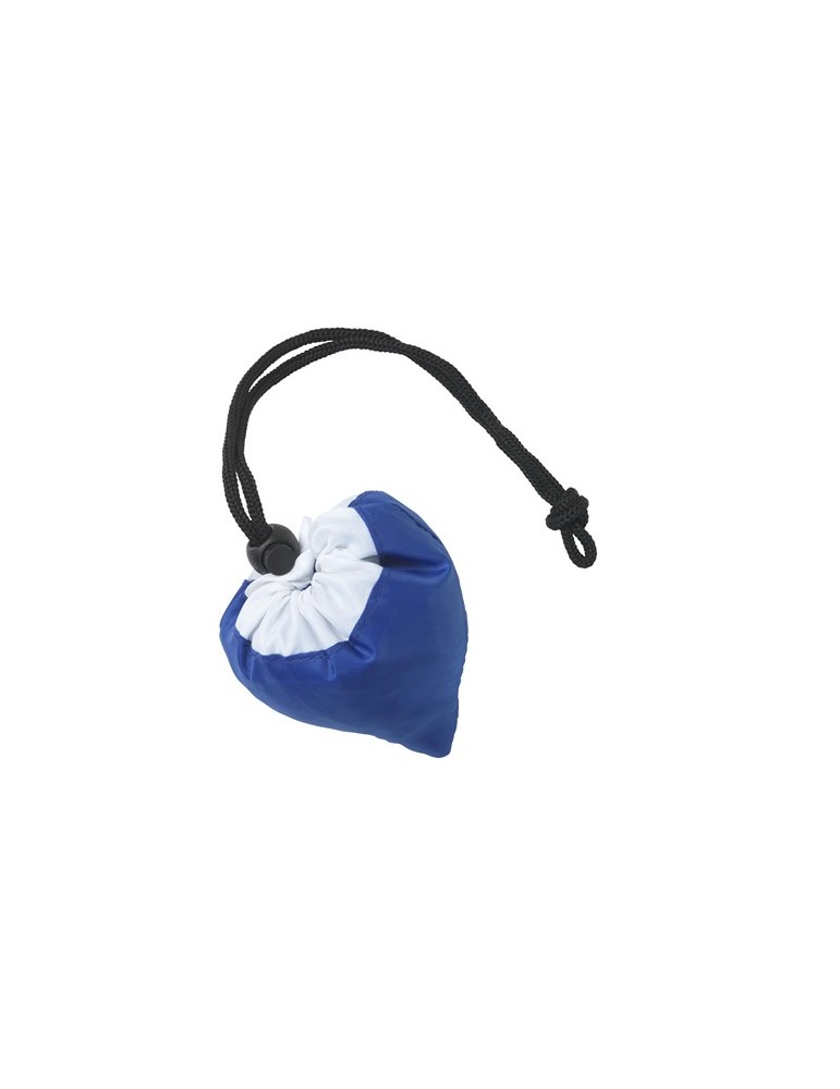 Strawberry sac pliable