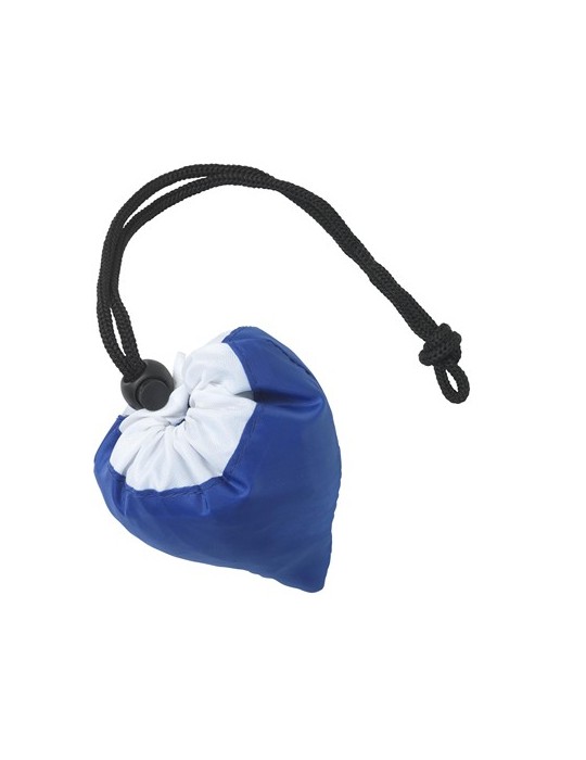 Strawberry sac pliable