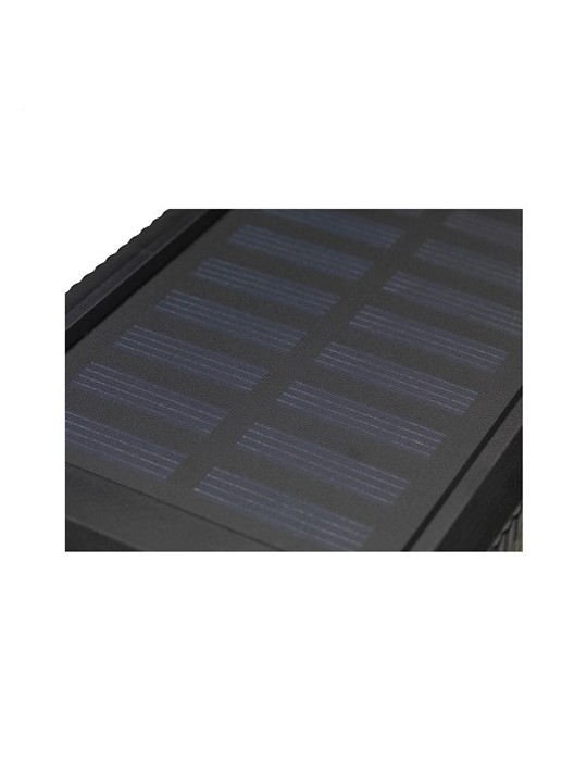 Trail RCS Solar Charger Compass 8000 batterie externe