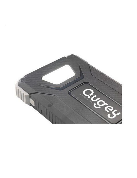 Trail RCS Solar Charger 10000