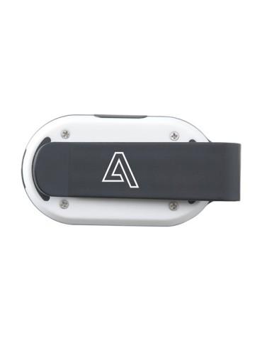 Clip Reflection lampe 2