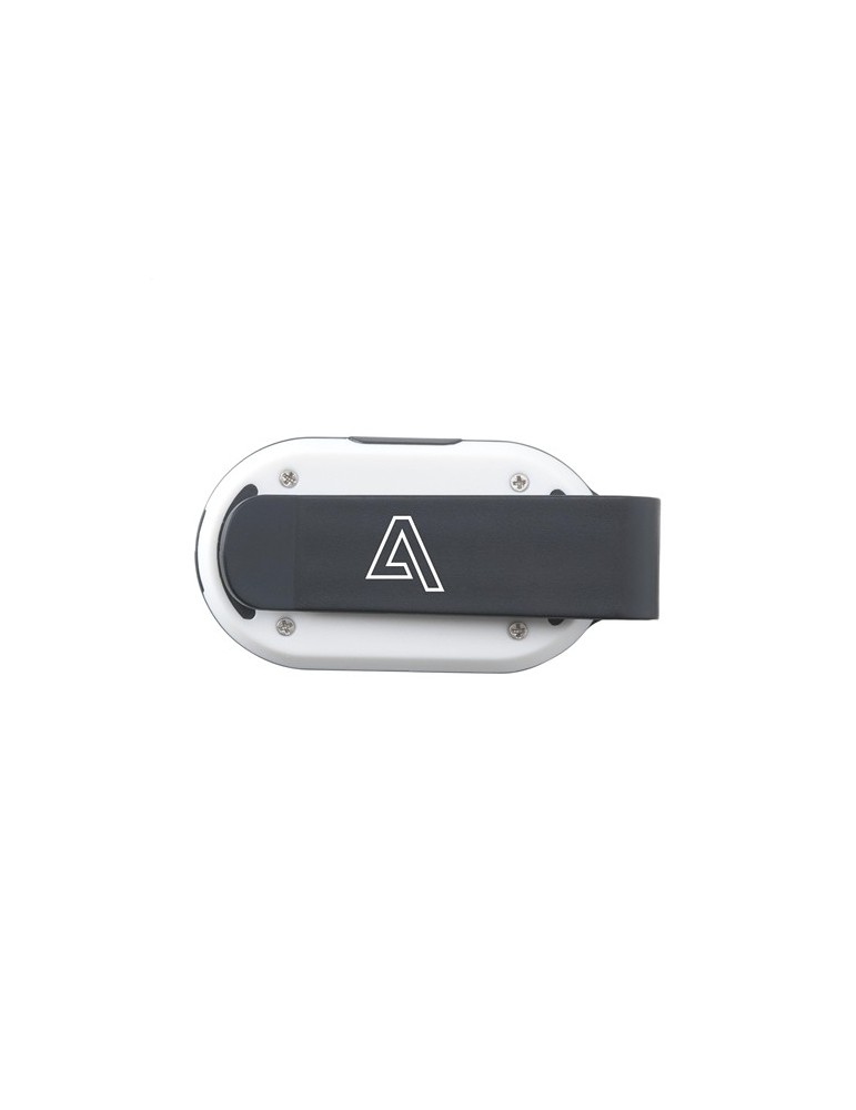 Clip Reflection lampe