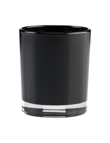 Wooosh Scented Candle Sweet Vanilla bougie parfumée 2
