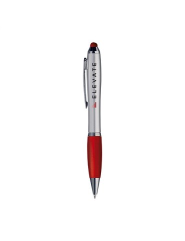 Athos Touch stylo tactile