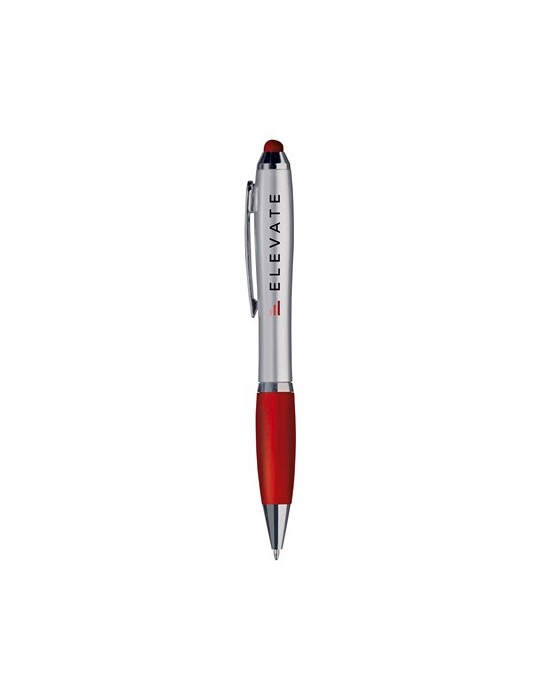Athos Touch stylo tactile