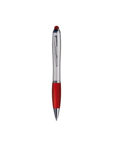 Athos Touch stylo tactile 2