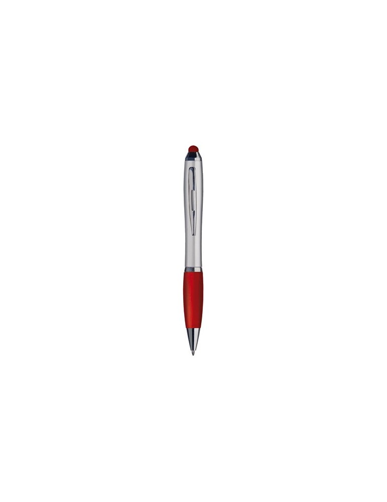 Athos Touch stylo tactile