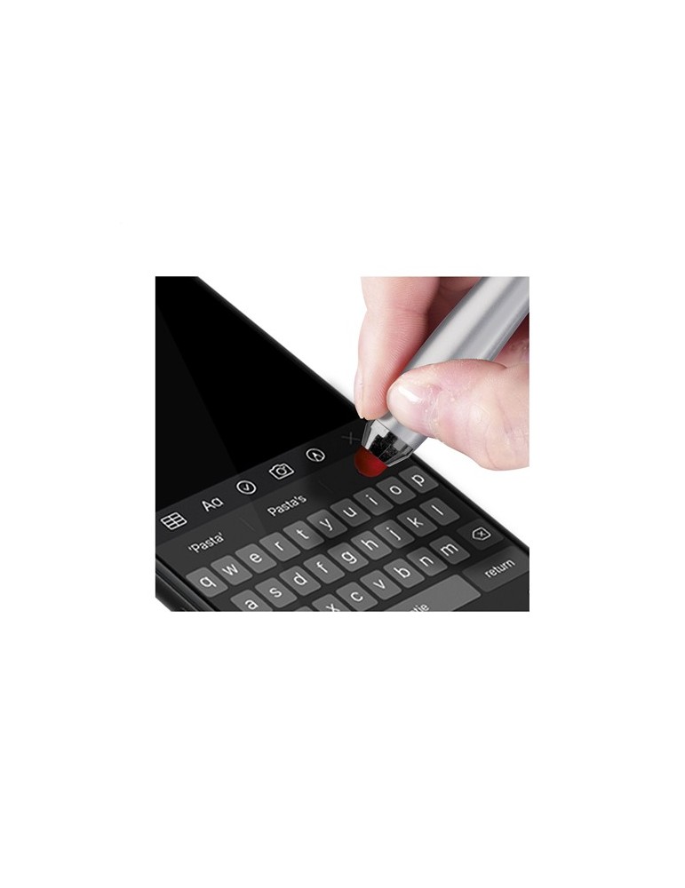 Athos Touch stylo tactile