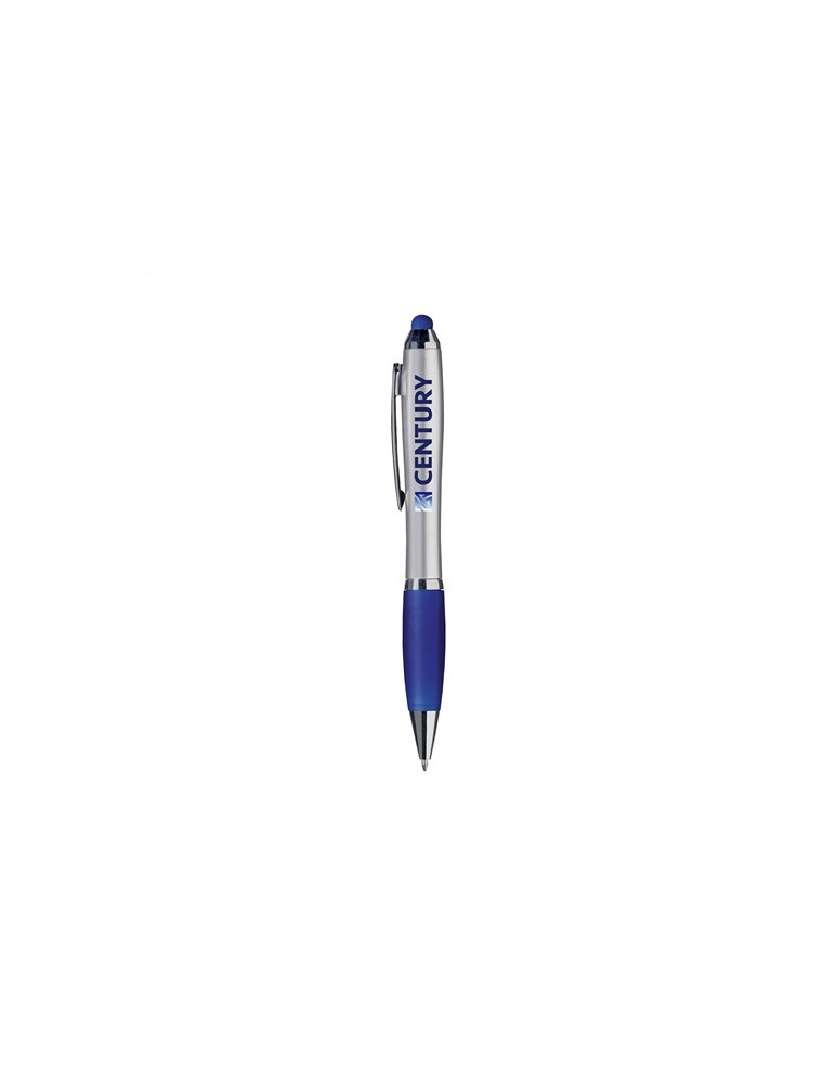 Athos Touch stylo tactile