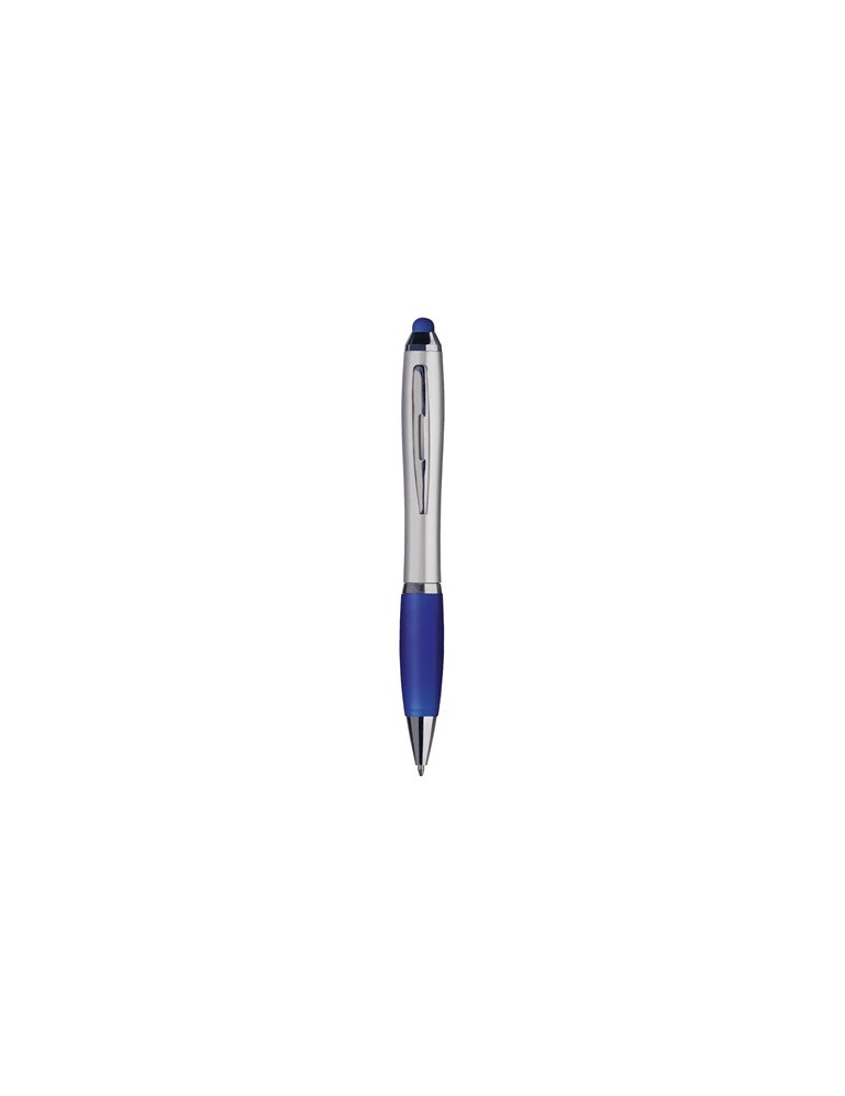 Athos Touch stylo tactile
